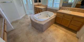 Beautiful & Spacious 4Bed/3Bath Two Story Home Located in San Ramon, Ca!!! Gallery 4