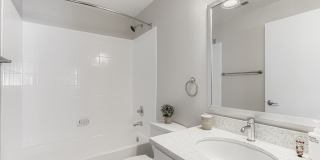 Mandarina Apartment Homes Gallery 38