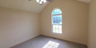 Close to Missouri State University! 3 Bedroom 2 Bathroom for $1295 Gallery 4