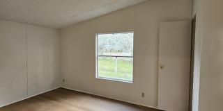 124 Bland Rd Gallery 1
