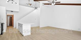 2079 Ascot Drive Gallery 1