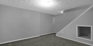 1882 Billingsley Road Gallery 20