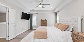 115 Owensboro Court Gallery 29