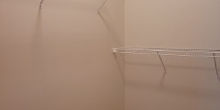 Stunning Home in Lynden with Great Amentities for Rent! Gallery 10