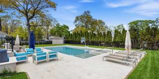 4 Cheryl Drive Gallery 31