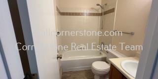 2820 W Platte Ave - A Gallery 11