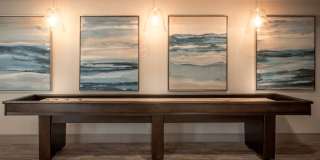 35 Folly Apartments Gallery 35