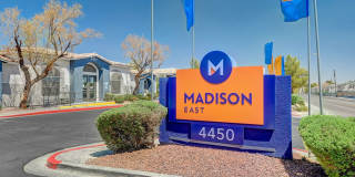 Madison East Gallery 20