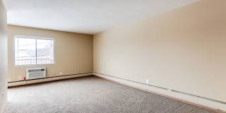 Rivercliff Apartments Gallery 5