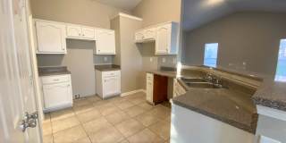 3 bedroom 2 bath house in Southaven Gallery 11