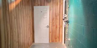 Updated Home with Fenced Yard & Garage! Gallery 33