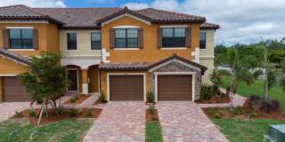 20457 Lagente Cir Gallery 30