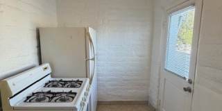 66351 1st. street Gallery 12