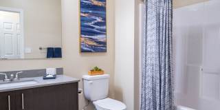 Wellington Parkside Gallery 6