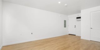 ST Living at 1422 Tamarind | Come Home to Elevated Comfort Gallery 63