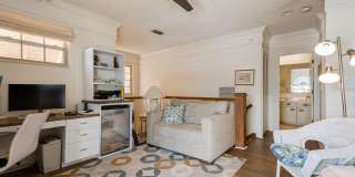 1195 COQUILLE STREET Gallery 18