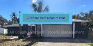 648 16th Ln Gallery 1