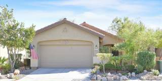 6097 Falconer Avenue Gallery 1