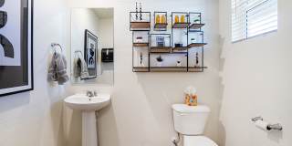 The Meadows at Tutt Village Gallery 13