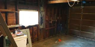 Charming Updated 3 Bedroom Home with A/C, Garage & Fenced Backyard in South Salem Gallery 31