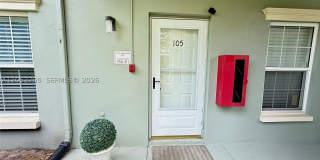300 Promenade Dr Gallery 29