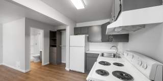 Home Suites Gallery 8