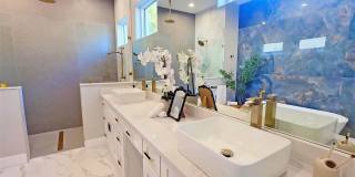 1156 Cocoanut Avenue Gallery 35