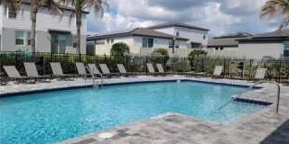 3248 BELLA VISTA DRIVE Gallery 17