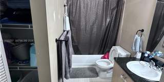 7220 NW 179th St Gallery 14