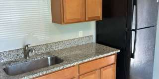 1202 Westdale Drive . Gallery 9