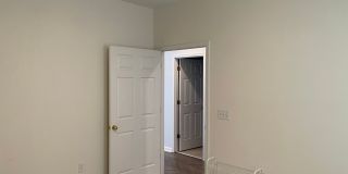 3 Bedroom 2 Bath Condo in Sandpiper Bay/Sunset Village 3 Bedroom 2 Bath Condo in Sandpiper Bay/Sunset Village Gallery 58
