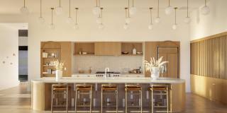 Cloud House Gallery 25