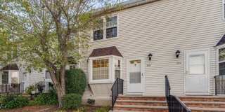 203 Salem Ct Gallery 1