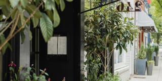 Modera Decatur Gallery 42