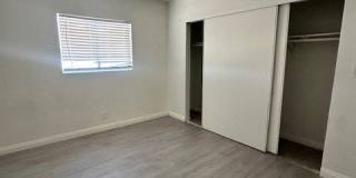 2121 Oceanus Lane Gallery 10