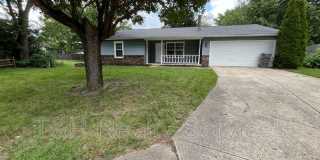 8114 Jade Court Gallery 1