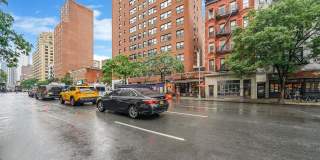 363 3rd Avenue Gallery 1