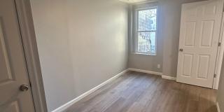 2210 Greenwich St, Philadelphia, PA 19146 - Section 8 approved Gallery 12