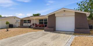 7608 SUE ELLEN Drive Gallery 1