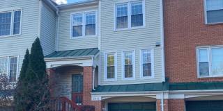 6413 KNAPSACK LN Gallery 1