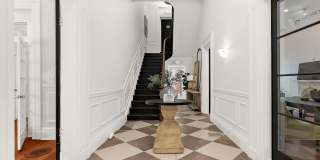 2220 N CHARLES Street Gallery 7