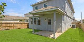 2434 Dry Moss Gallery 26