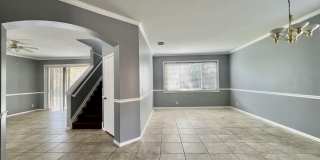 3765 NW Deer Oak Drive Gallery 9
