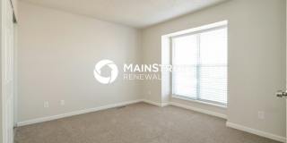 19388 East Brown Drive Gallery 9