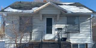 HALF OFF MARCH: Adorable 4 Bedroom UTILITIES INCLUDED! Gallery 1