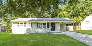 1026 Woodhill Drive Gallery 1
