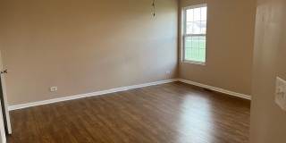 1022 Heron Circle Gallery 14
