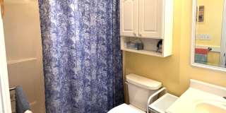 Available Now! Furnished Studio Condo at North Myrtle Beach Golf & Tennis! Gallery 14