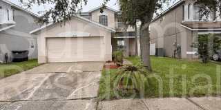 14417 Jasmine Glen Drive 14417 Jasmine Glen Drive Gallery 1