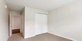 Barrington Parc Gallery 69